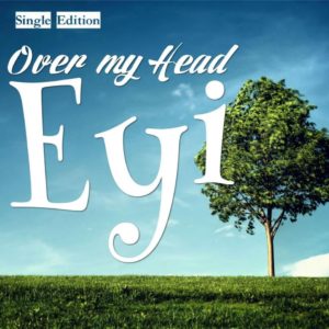 eyi