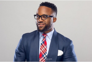 iyanya