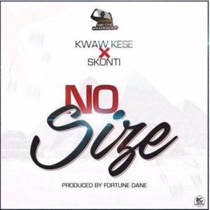 kwaw