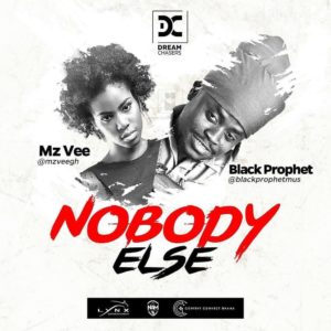 mzvee