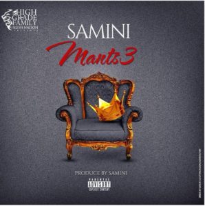 saminii