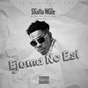 shattawale