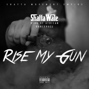wale