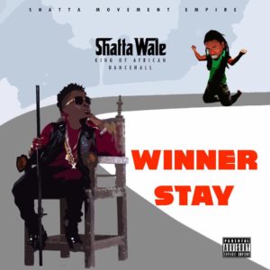wale