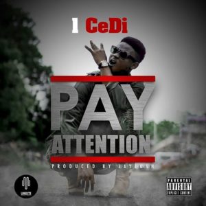 CEDI