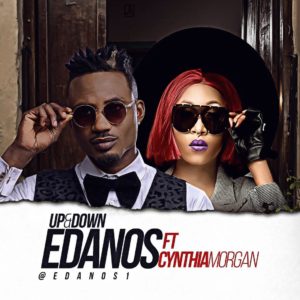 edanos-ft-cynthia-morgan-up-down