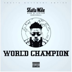 shattawale