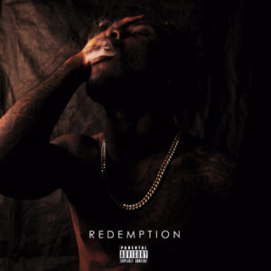 burna