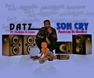 datz