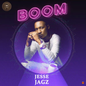 jesse-jagz