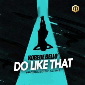 korede