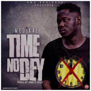 medikal