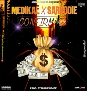medikalconfirm