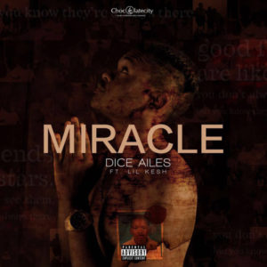 miracle