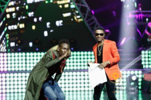 mreazi