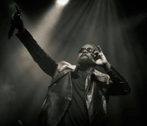 obidi