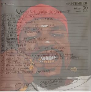omarsterling