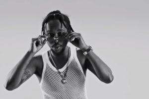 popcaan-stay-up