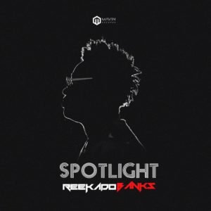 reekado