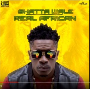 shatta wale