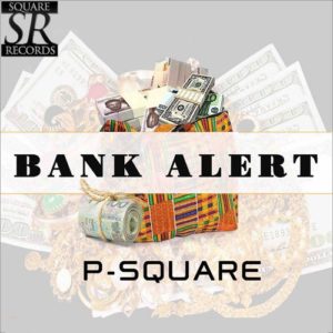 square