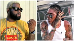 vybzkartel