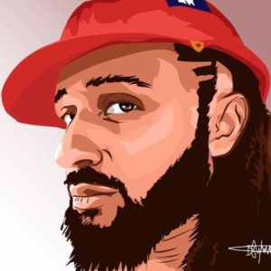 wanlov