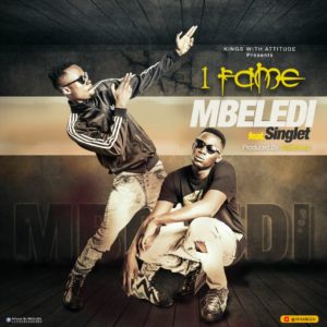 1fame-mbeledi