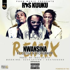 nwansina-remix-ras-kuuku