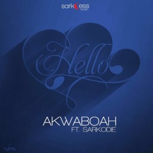 akwaboah