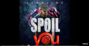 alkaline