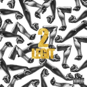 cassper