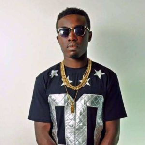 criss-waddle