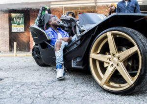davido
