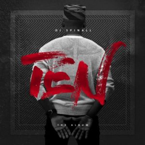 dj-spinall