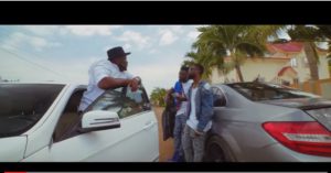 donzy-club