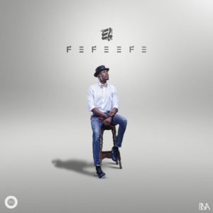 el-fefeefe