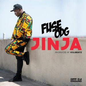 fuseodg