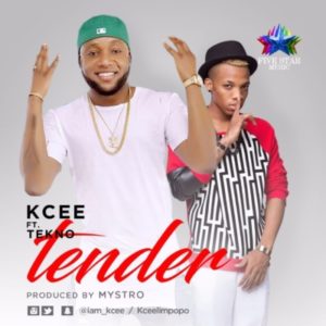 kcee