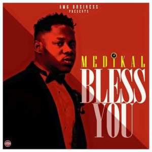 medikal-god-bless-you