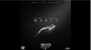 mercy