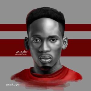 mreazi