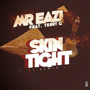 mreazi