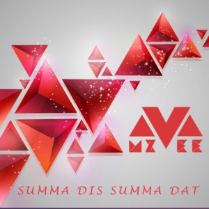 mzvee