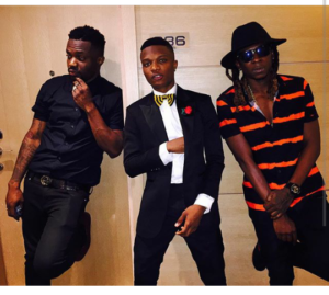 r2bees-x-wizkid