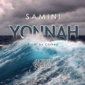 samini-yonnah