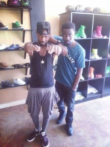 sark-x-yaa-pono