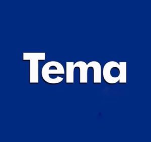 tema-sarkodie