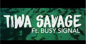 tiwa-savage