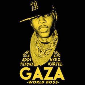vybz-kartel